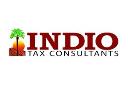Indio Tax Consultants logo